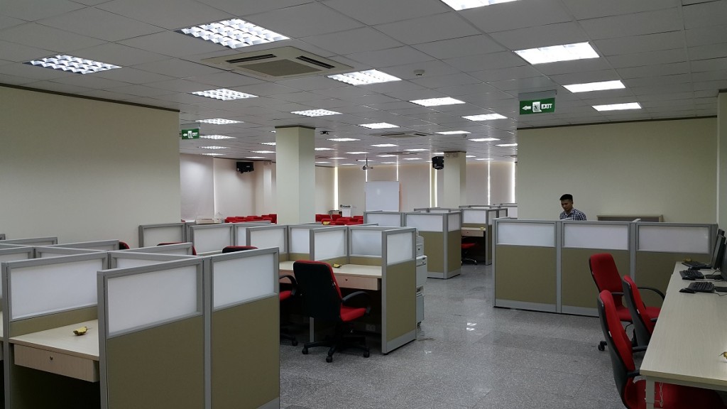 Manulife Uông Bí – Quảng Ninh