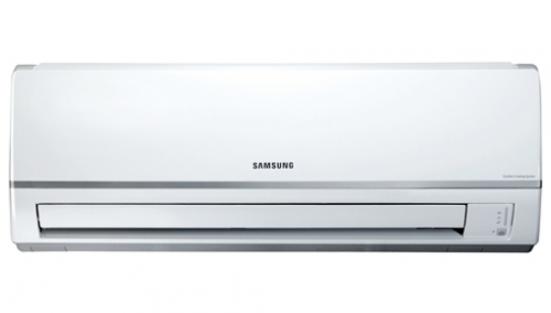 Máy điều hòa không khí Samsung