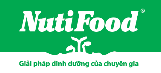 (Tiếng Việt) Nhà máy sữa Nutifood