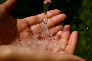 Phó chủ tịch TP HCM: "Không đảm bảo nước sạch cho dân, cán bộ nên từ chức"