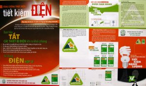 nhà thầu điện lạnh , nha thau dien lanh